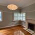 Lounge room