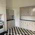 kitchen cabinetry