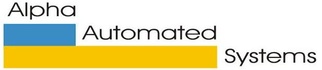 Alpha Automated Systems, LLC