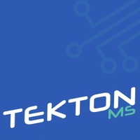 Tekton Micro Services