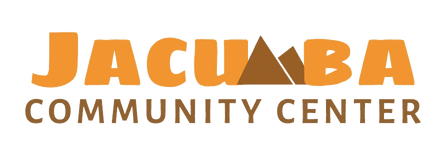 Jacumba Community Center
