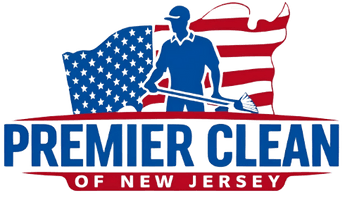 Premier Clean of NJ
