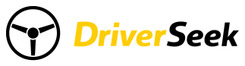 driverseek.us
