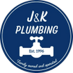 J&K Plumbing