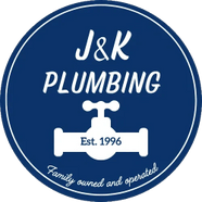 J&K Plumbing