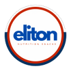 Eli Ton Nutrition Snacks
