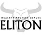 Eliton