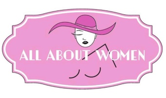 All About Women's Health Boutique & Spa