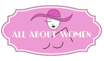 All About You Women's Boutique – Mastectomy Shop