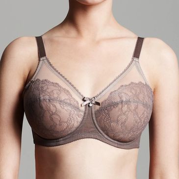 Bras & Shapewear