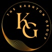 The Kashton Group