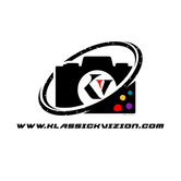 Klassick Vizion Studios