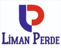 LİMAN PERDE MEKANİK VE MOTORİZE SİSTEMLER