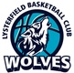Lysterfield Basketball Club