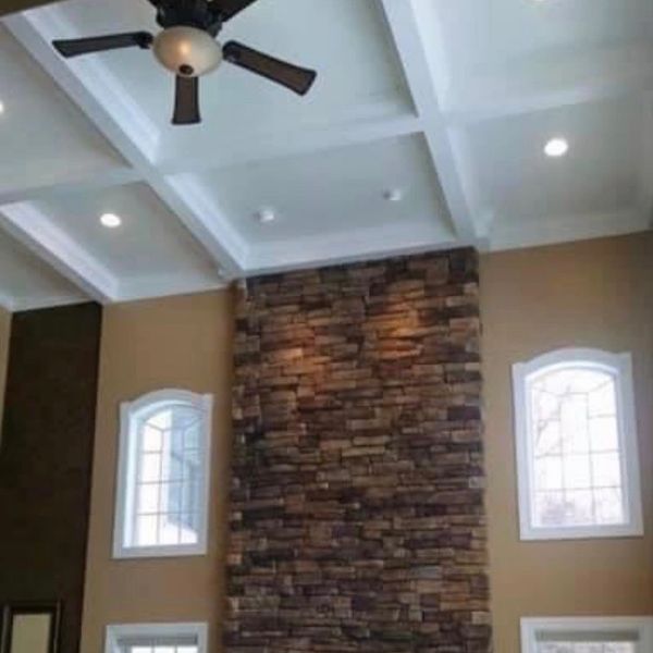 RCG Building Solutions LLC