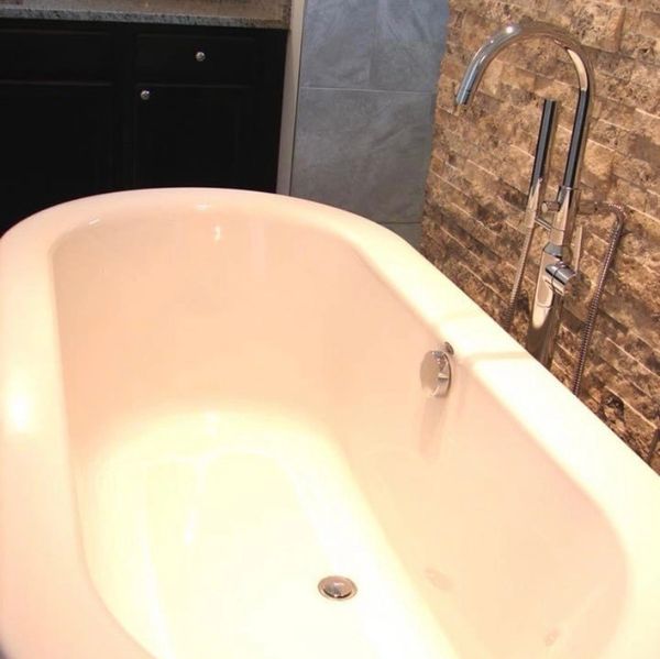 RCG Building Solutions LLC