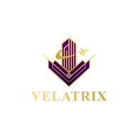 Velatrix