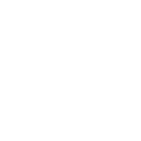 ED CHANGE FACILITY MANAGEMENT