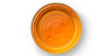 rejuvenating skin oil