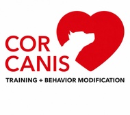 Cor Canis LLC   Akron, Ohio
