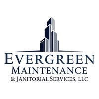 Evergreen Maintenance & Janitorial Services, LLC