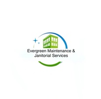 Evergreen Maintenance & Janitorial Services, LLC