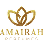 Amairah Perfumes