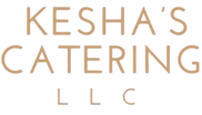  Kesha's Catering