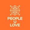 PEOPLE U LOVE
