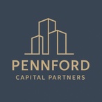 Pennford Capital Partners