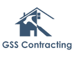 GSS Contracting