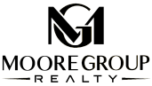 Moore Group Realty