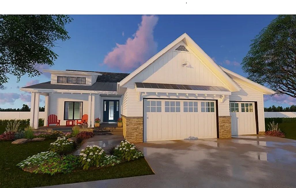 Condos for Sale in Clear Lake Iowa SouthShoreEstates