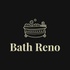 Bath Reno