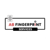 AB FINGERPRINT SERVICES