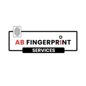 AB FINGERPRINT SERVICES