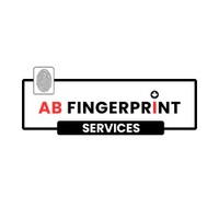 AB FINGERPRINT SERVICES