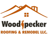 WOODPECKER Roofing & Remodel LLC