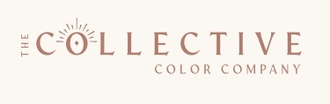 The Collective Color Company