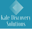 eDiscovery | Litigation Support 
Management & Consulting 