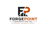 Forge Point Contracting inc