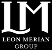 Global Luxury and Senior Real Estate Specialist
781.258.7418
