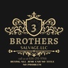 3 Brothers Salvage