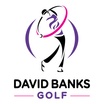 DAVID BANKS GOLF