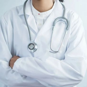 Health insurance for private medical treatment