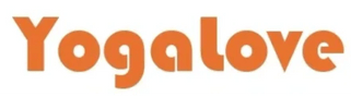yogalove.au