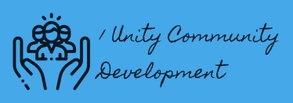 1 Unity Community Development