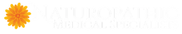 Naturopathic Medical Specialists
