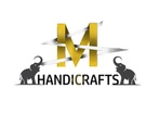 Ms Handicraft
