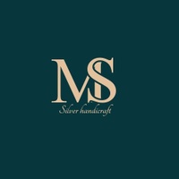 manishartshandicraft